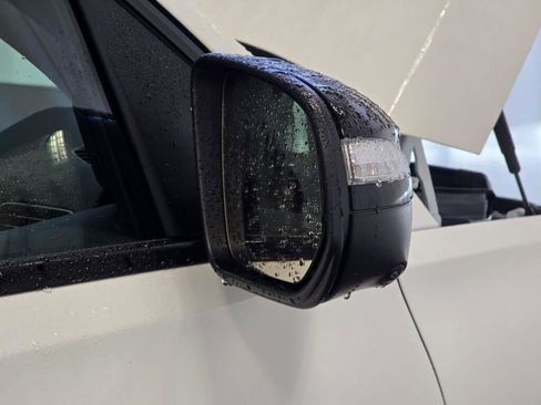 New 2026 Mercedes-Benz GLE 350 4MATIC image 31