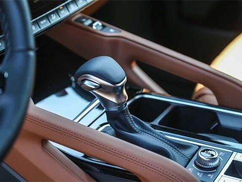 New 2025 Kia Telluride SX Prestige X-Pro image 19