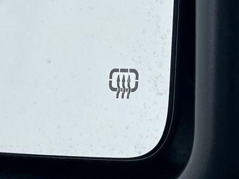 Used 2023 Jeep Wrangler Unlimited w/ Cold Weather Group image 38