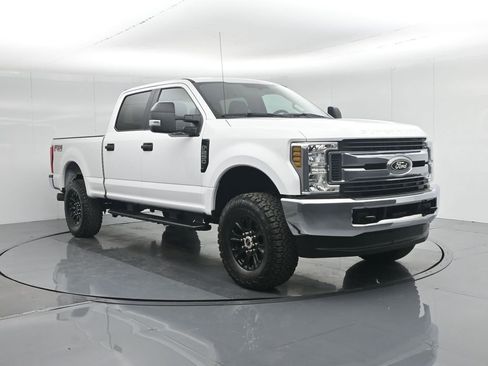 Used 2019 Ford F250 XL image 54