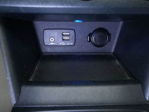 Used 2019 Subaru Forester Premium w/ Popular Package #1 image 32