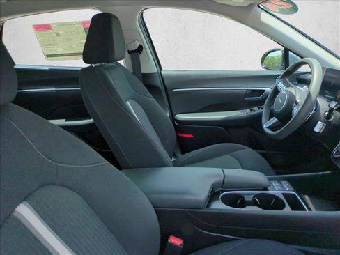 Used 2024 Hyundai Sonata SEL FWD image 19