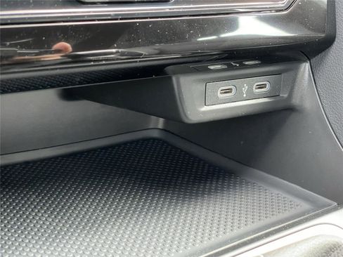 New 2025 Volkswagen Jetta Sport FWD image 30