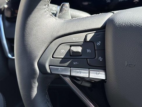 New 2026 Cadillac CT5 Premium Luxury image 25