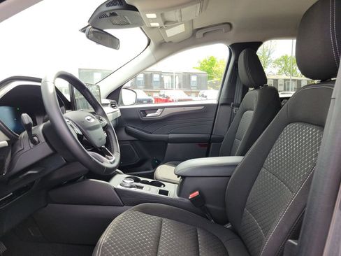 Certified 2023 Ford Escape Active w/ Tech Pack #2 AWD/4WD image 18