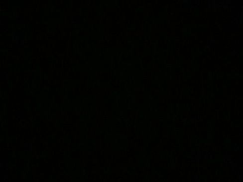 Used 2024 Chevrolet Blazer LT image 4