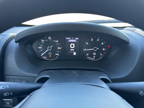 New 2026 RAM ProMaster 3500 w/ Power Group image 64