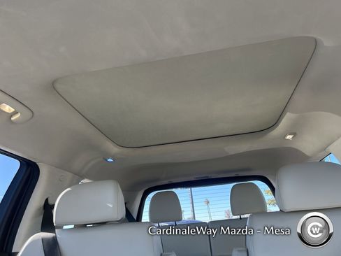 Used 2024 Hyundai Santa Fe Calligraphy image 28