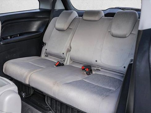 Used 2022 Honda Odyssey EX image 24