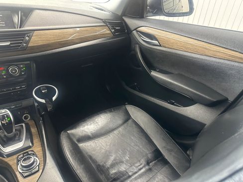 Used 2013 BMW X1 sDrive28i image 16