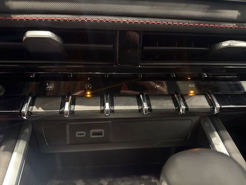 Certified 2023 Chevrolet Colorado Z71 w/ Z71 Convenience Package 2 image 22