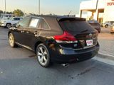 Used 2013 Toyota Venza LE image 3