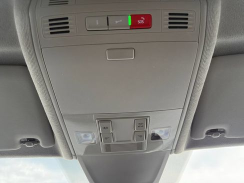 Used 2023 Volkswagen Tiguan S w/ IQ.Drive Package FWD image 17