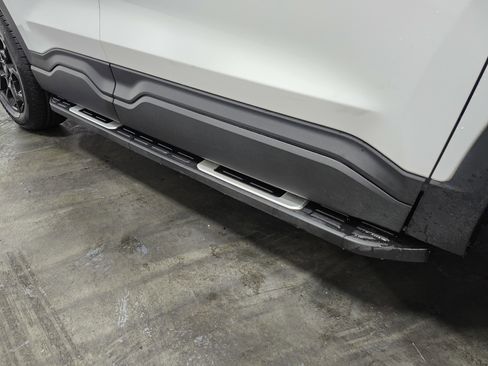 Used 2023 Hyundai Santa Fe XRT w/ Cargo Package image 14