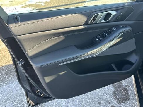 Certified 2023 BMW X5 xDrive40i image 23