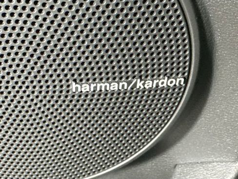 Used 2023 Hyundai Kona Limited w/ Cargo Package image 20