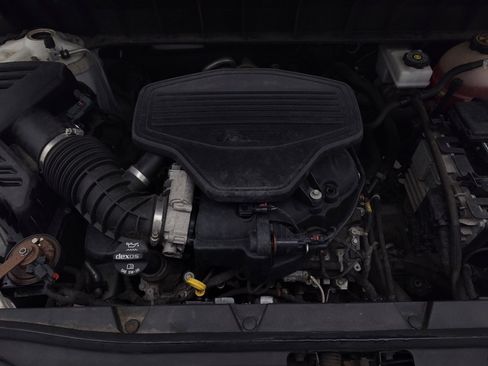 Used 2019 GMC Acadia SLT AWD/4WD image 30