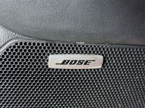 Used 2020 MAZDA CX-5 Grand Touring Reserve image 11