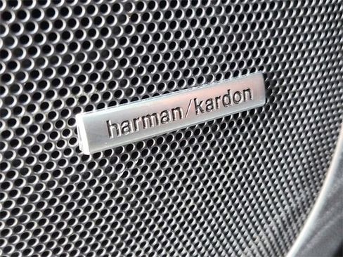 Used 2023 Subaru Ascent Onyx Edition Limited w/ Popular Package - Onyx image 24