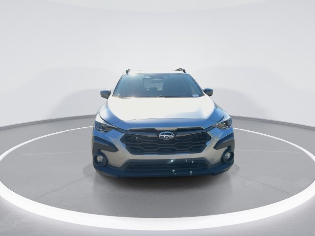 New 2026 Subaru Crosstrek 2.5i Limited AWD/4WD image 3
