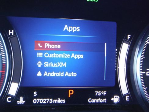 Used 2019 Acura RDX AWD w/ Technology Package image 48