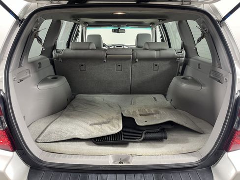 Used 2007 Toyota Highlander Limited image 30