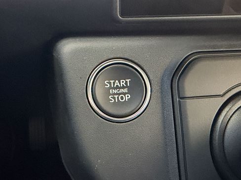 New 2026 Land Rover Defender 110 S AWD/4WD image 17