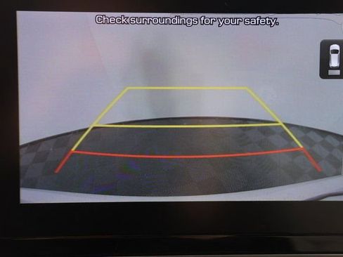 Used 2020 Hyundai Palisade SE image 16