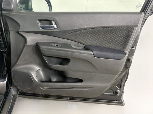 Used 2016 Honda CR-V EX image 32