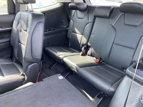 Used 2020 Kia Telluride S image 15