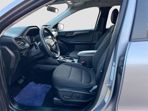 Used 2024 Ford Escape Active w/ Tech Pack #1 image 19