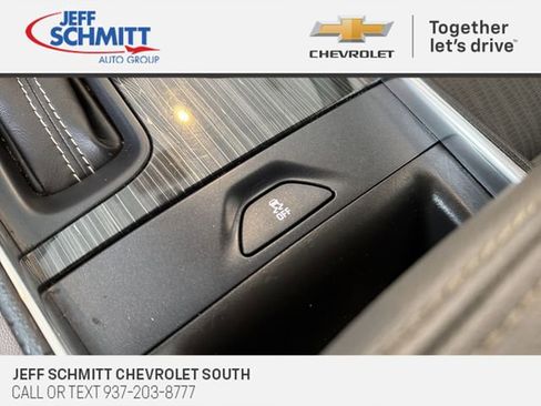 Used 2019 Chevrolet Impala LS image 29
