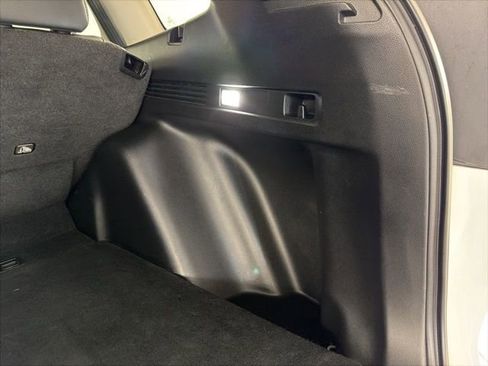 Used 2024 Honda CR-V EX-L image 32