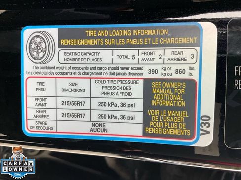 Used 2023 Kia Niro Wind FWD image 22