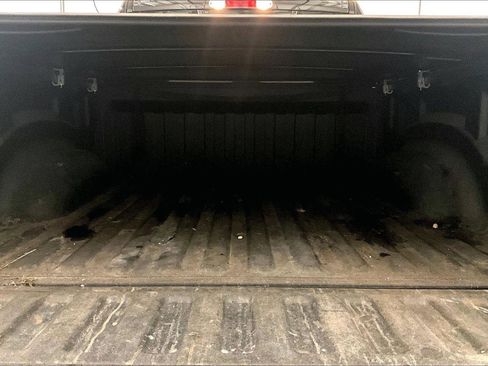 Used 2019 RAM 1500 Big Horn image 33