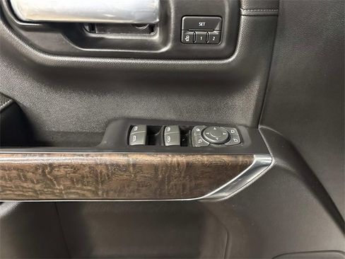 Used 2019 GMC Sierra 1500 Denali w/ Denali Ultimate Package image 21