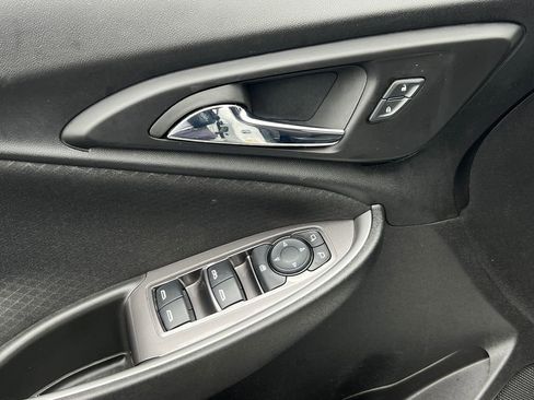 Used 2023 Chevrolet Malibu LT image 15
