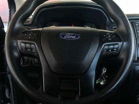 Used 2022 Ford Ranger XL w/ XL Power Equipment Group image 21