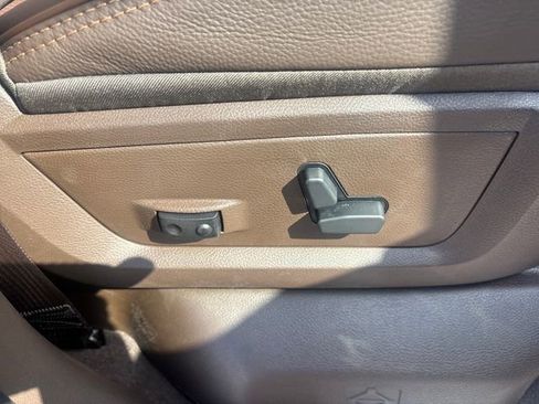 New 2026 RAM 3500 Longhorn image 41