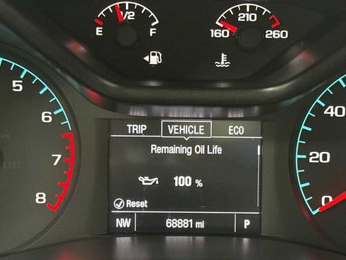 Used 2015 Chevrolet Colorado LT image 17