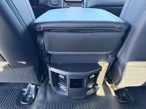 New 2026 RAM 4500 Tradesman image 11