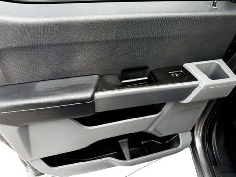 Used 2023 Ford F150 XLT w/ Trailer Tow Package image 32