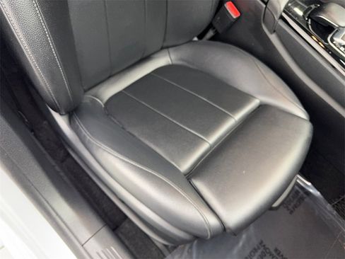 Used 2020 Mercedes-Benz A 220 image 43