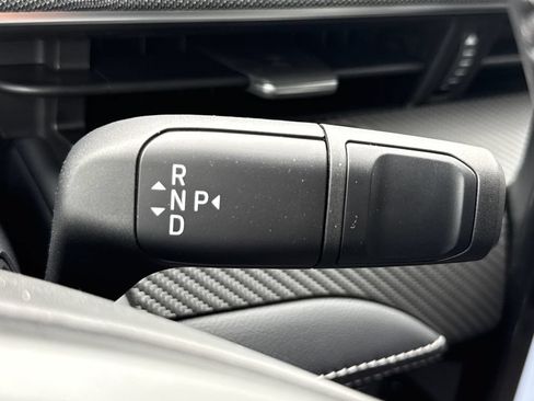 New 2026 Ford Mustang Mach-E Select RWD image 32