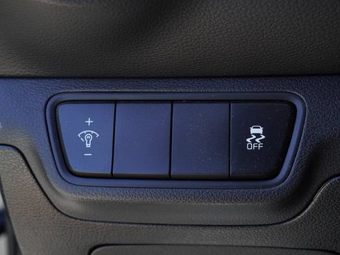 Used 2023 Kia Forte LXS FWD image 10