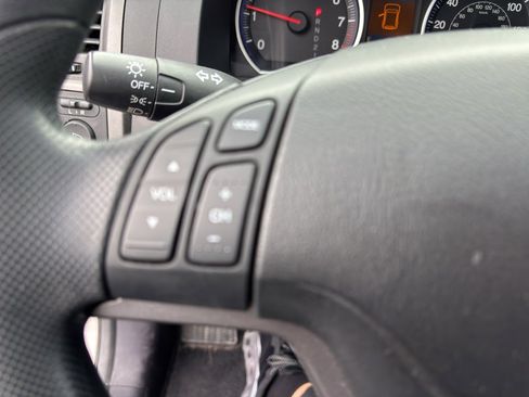 Used 2011 Honda CR-V EX image 10