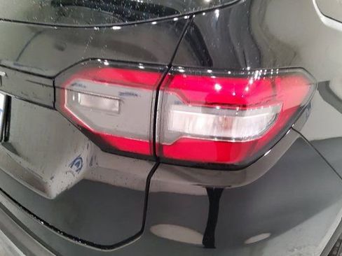 New 2026 Honda Pilot EX-L image 8