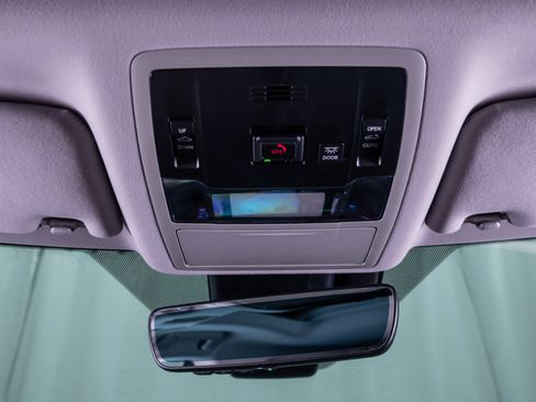 Used 2021 Lexus RX 350 AWD w/ Premium Package image 27