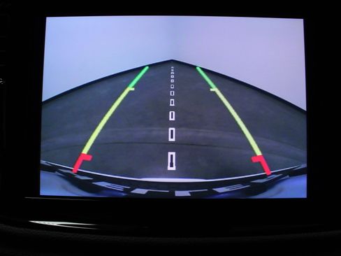 New 2026 Dodge Durango GT AWD/4WD image 30