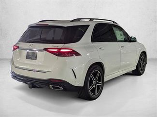 New 2026 Mercedes-Benz GLE 450 4MATIC video 2